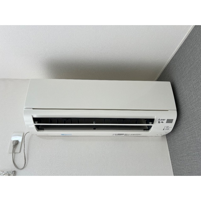 17/21 その他画像