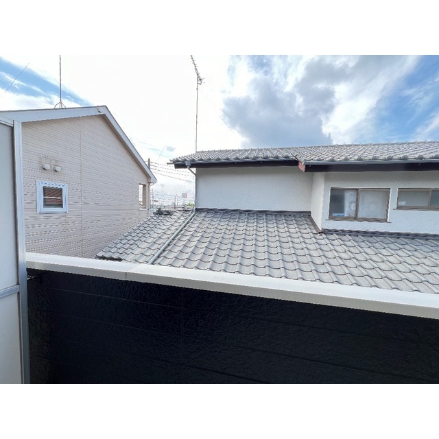 19/21 その他画像