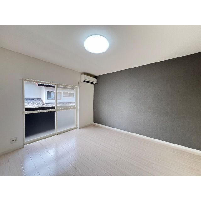 3/21 リビング/ダイニング