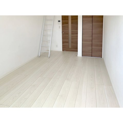 5/22 リビング/ダイニング