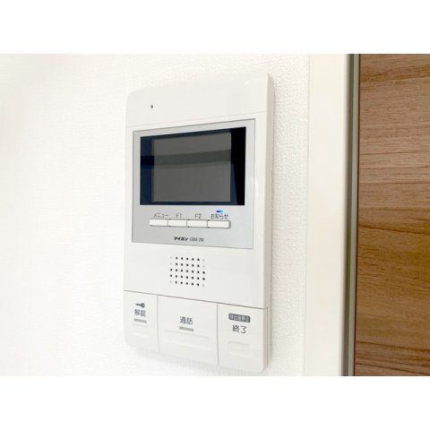 19/22 その他画像