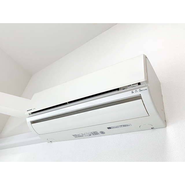 21/22 その他画像