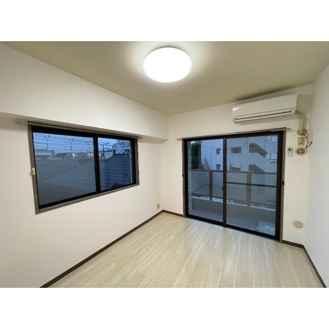 3/19 リビング/ダイニング