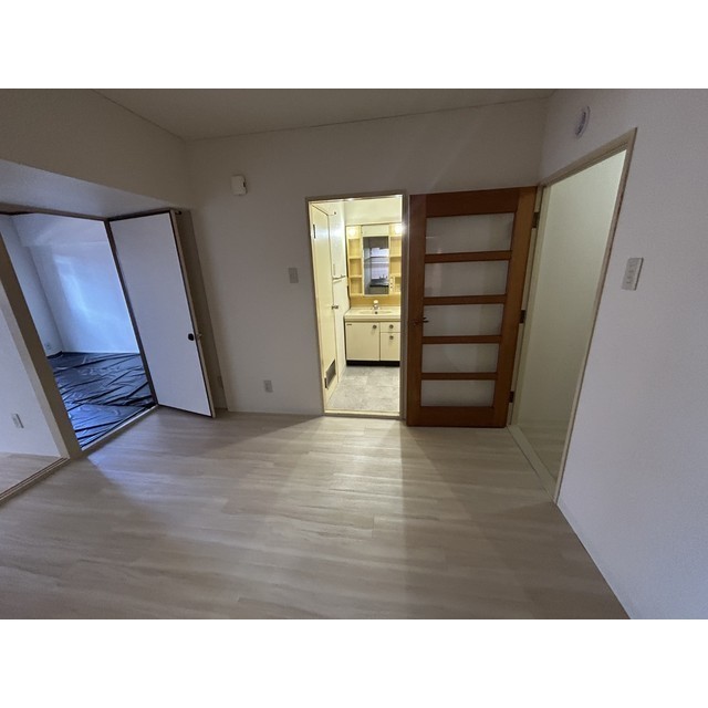 8/10 その他画像