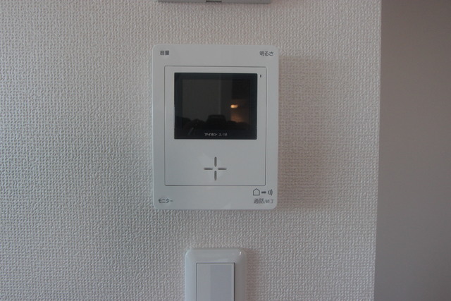 15/24 その他画像