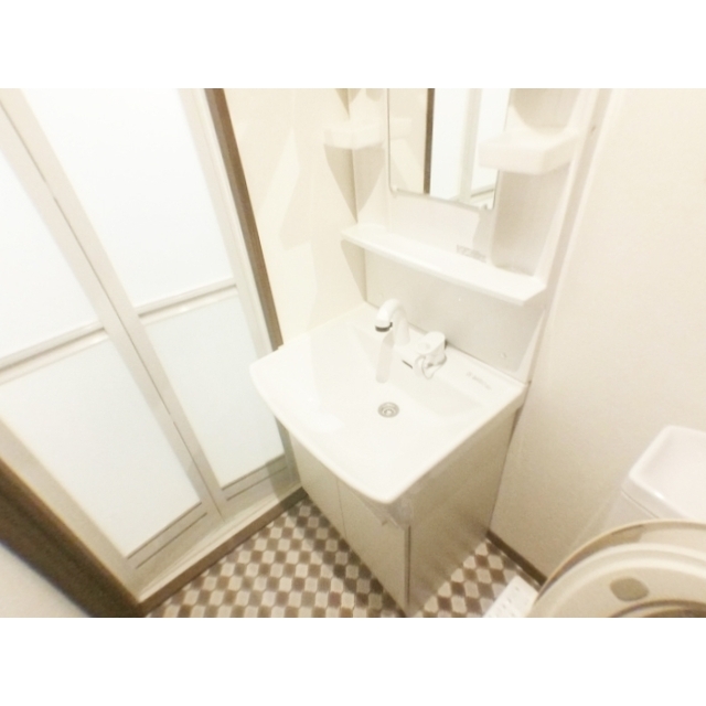 9/21 その他画像