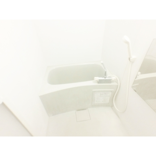 10/21 その他画像