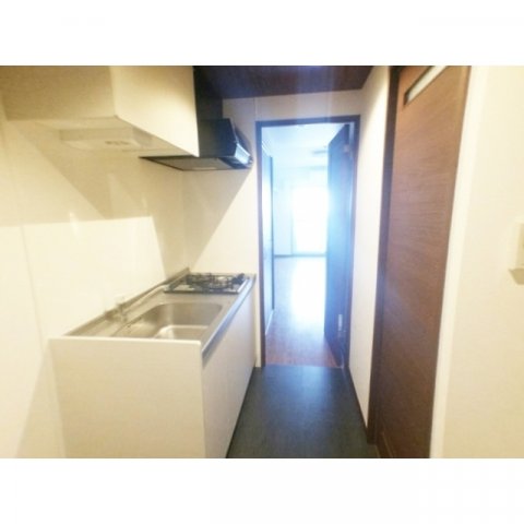 11/21 その他画像