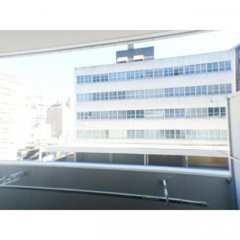 12/21 その他画像