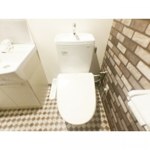 13/21 その他画像