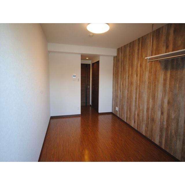 14/21 その他画像