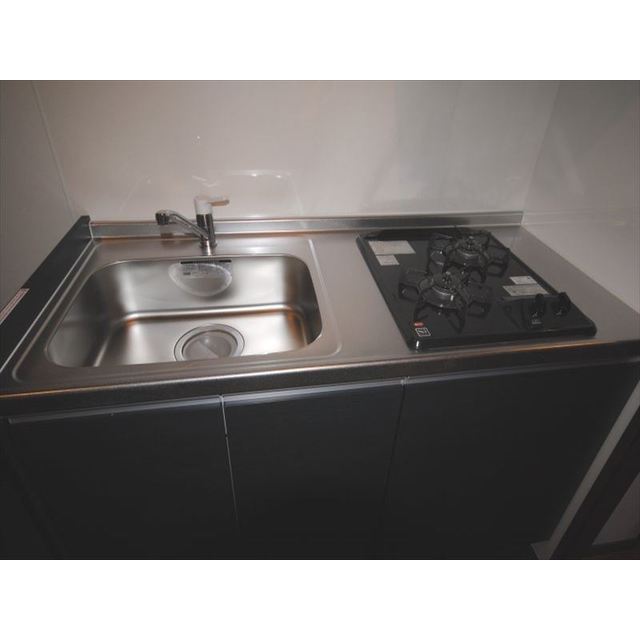 15/21 その他画像