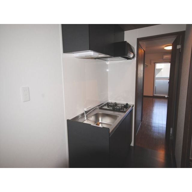 16/21 その他画像