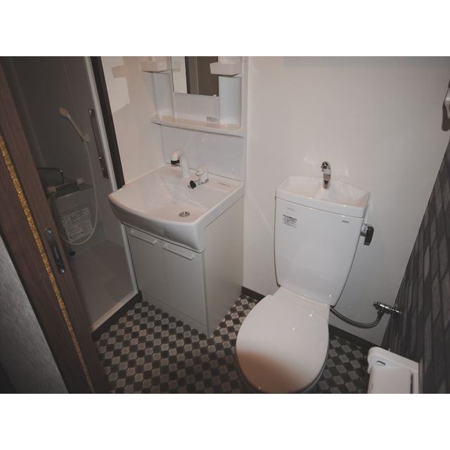 17/21 その他画像