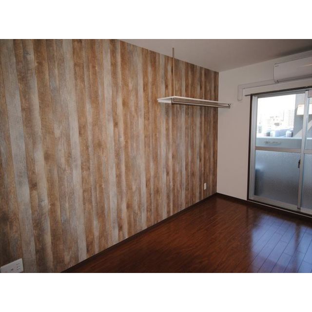 18/21 その他画像