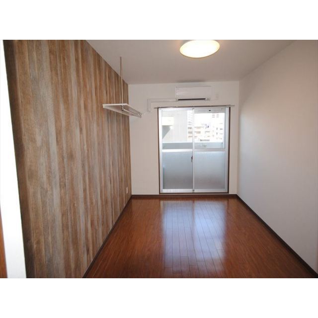 19/21 その他画像