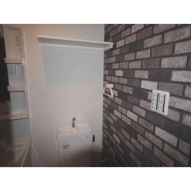 20/21 その他画像