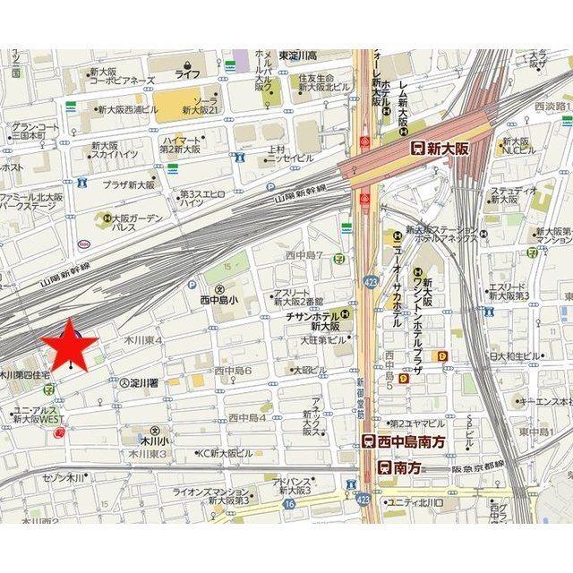 4/21 その他画像