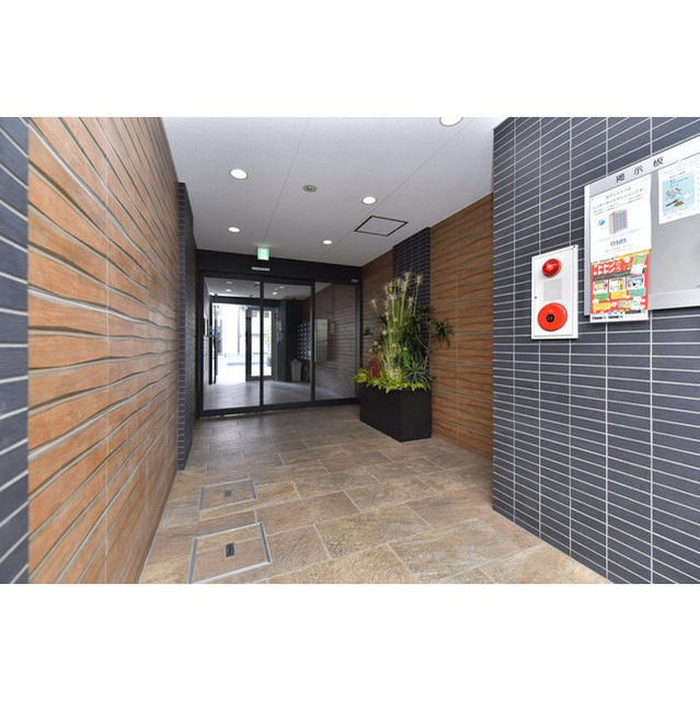 3/21 リビング/ダイニング