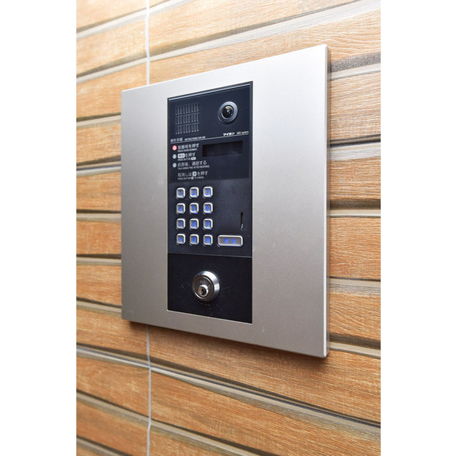 5/21 その他画像