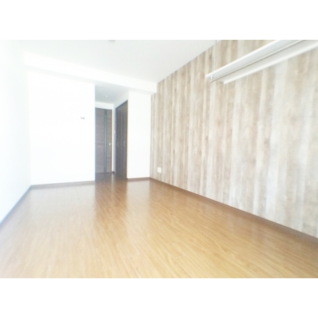 6/21 その他画像