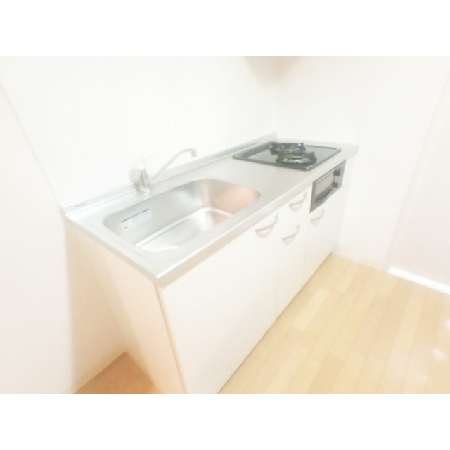 7/21 その他画像