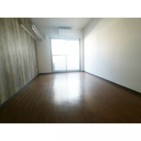 8/21 その他画像