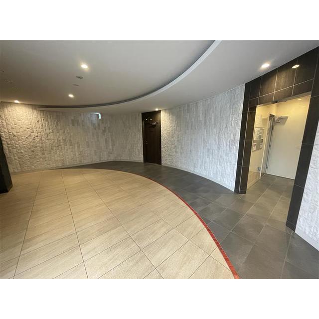 3/6 リビング/ダイニング