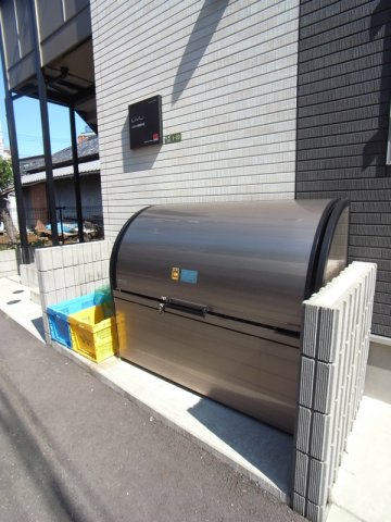 10/13 その他画像