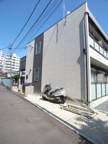 11/13 その他画像