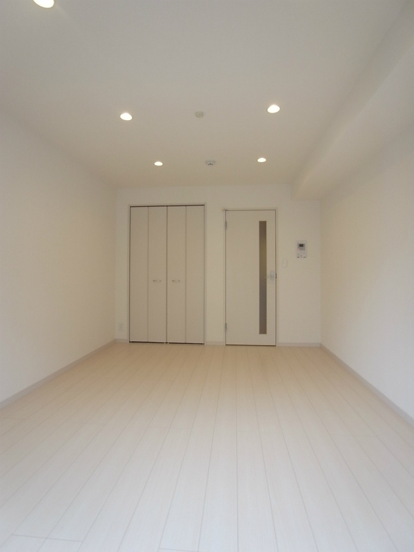 3/13 リビング/ダイニング