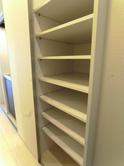 14/24 その他画像