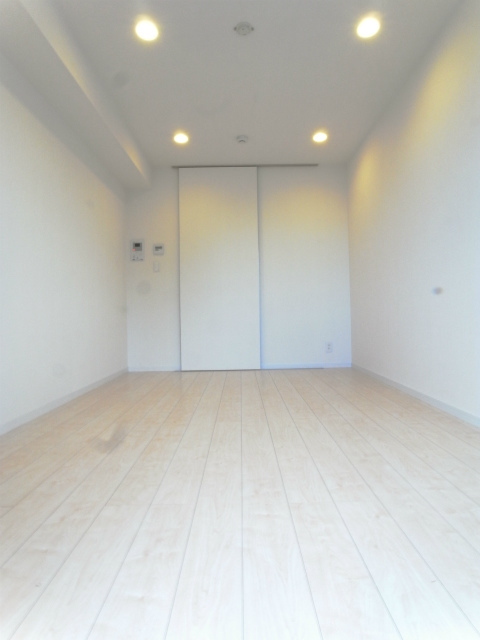 13/24 その他画像