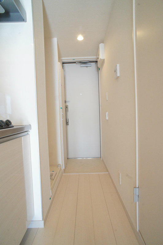 20/23 その他画像