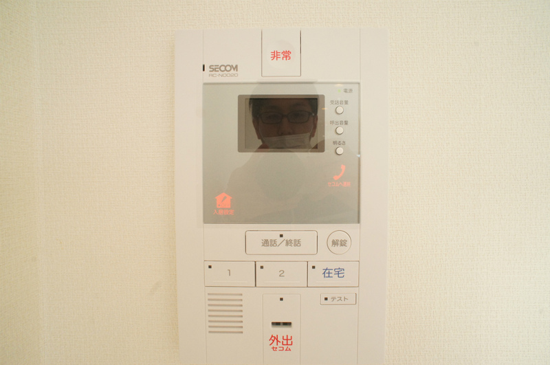 21/23 その他画像