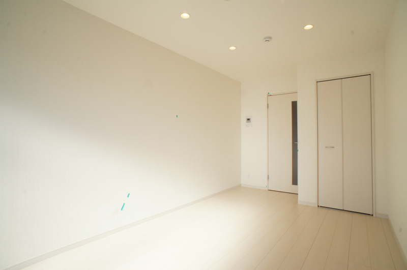 3/23 リビング/ダイニング