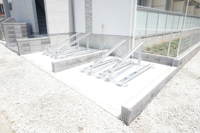 18/23 その他画像