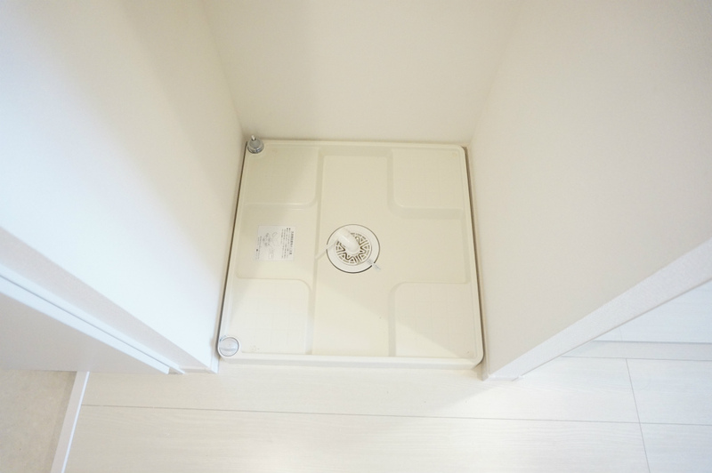 19/23 その他画像