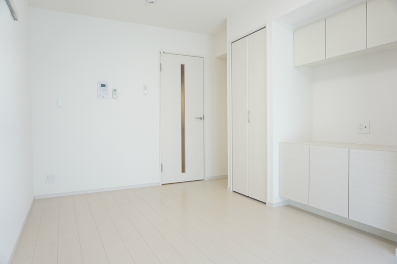 21/23 その他画像