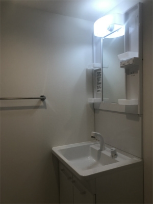 12/17 その他画像