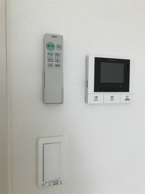 14/17 その他画像