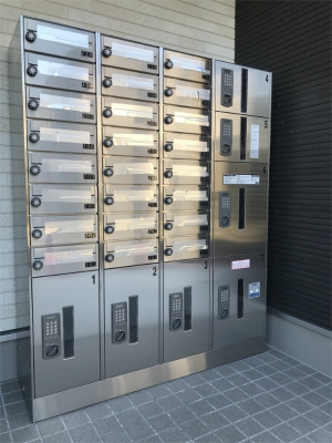 15/17 その他画像