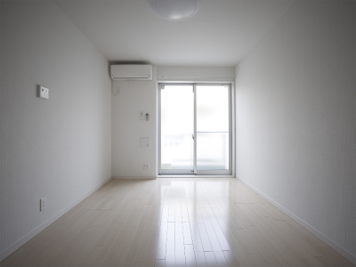 9/14 その他画像