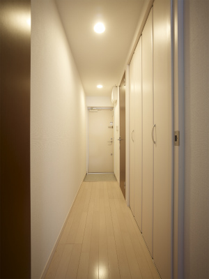 10/14 その他画像