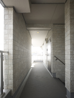 12/14 その他画像