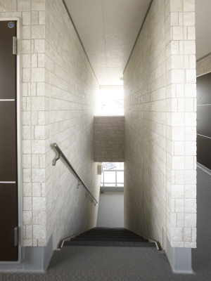 13/14 その他画像