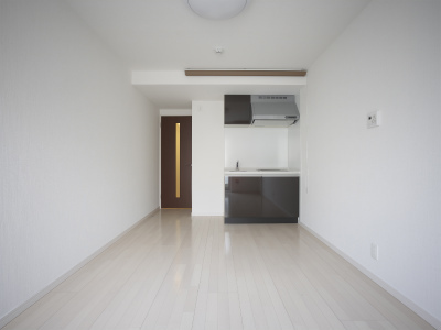 7/14 その他画像