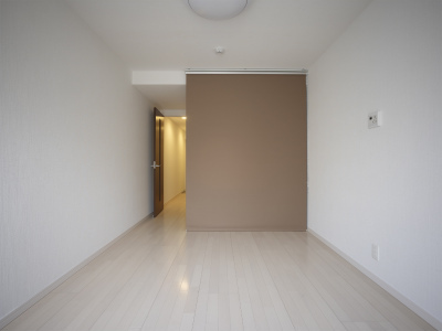 8/14 その他画像