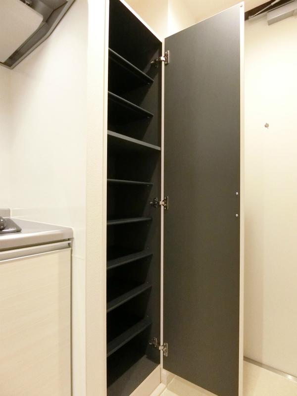 13/16 その他画像