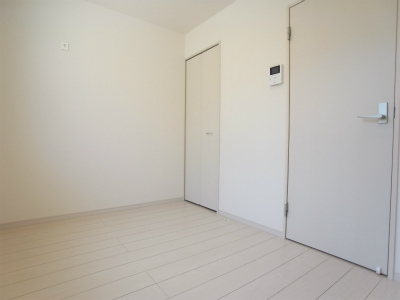 11/22 その他画像